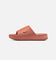 Nike Women's Calm Slide Terra Blush