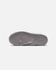 Jordan Kids' Air Jordan 1 Low OG (GS) Neutral Grey/Metallic