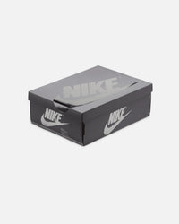 Jordan Kids' Air Jordan 1 Low OG (GS) Neutral Grey/Metallic