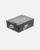 Jordan Kids' Air Jordan 1 Low OG (GS) Neutral Grey/Metallic