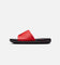 Jordan Jumpman Slides University Red/Black