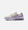 Nike Women's Air Max Pulse Phantom/Lilac Bloom