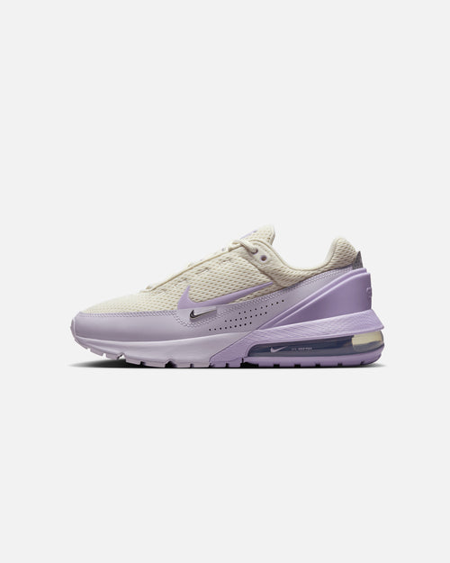 Nike Women's Air Max Pulse Phantom/Lilac Bloom