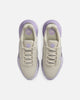 Nike Women's Air Max Pulse Phantom/Lilac Bloom