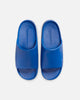 Nike Calm Slides Game Royal