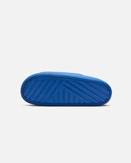 Nike Calm Slides Game Royal