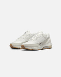 Nike Air Max Pulse SE Summit White/Phantom