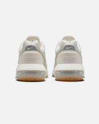 Nike Air Max Pulse SE Summit White/Phantom