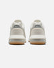 Nike Air Max Pulse SE Summit White/Phantom