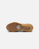 Nike Air Max Pulse SE Summit White/Phantom