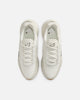 Nike Air Max Pulse SE Summit White/Phantom