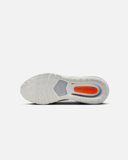Nike Air Max Pulse Roam Cool Grey/Dark Smoke