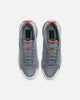 Nike Air Max Pulse Roam Cool Grey/Dark Smoke