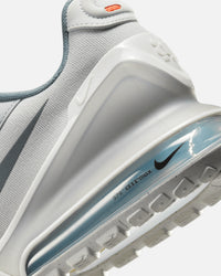 Nike Air Max Pulse Roam Cool Grey/Dark Smoke