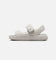 Nike Women's Calm Sandals Light Bone