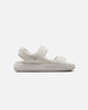 Nike Women's Calm Sandals Light Bone
