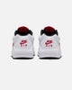 Jordan Stadium 90 White/Gym Red