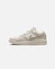 Jordan Stadium 90 Sail/Sandstone