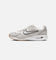 Nike Air Max Solo Summit White/Su
