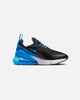 Nike Kids' Air Max 270 (GS) Anthracite/Light