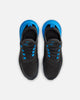 Nike Kids' Air Max 270 (GS) Anthracite/Light