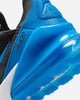 Nike Kids' Air Max 270 (GS) Anthracite/Light