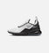 Nike Kids' Air Max 270 (GS) Photon Dust/Cool Grey