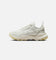 Nike Women's TC 7900 Premium Sail/Sail Sea Glass
