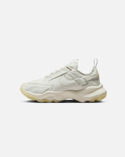 Nike Women's TC 7900 Premium Sail/Sail Sea Glass
