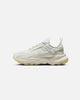 Nike Women's TC 7900 Premium Sail/Sail Sea Glass