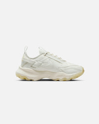 Nike Women's TC 7900 Premium Sail/Sail Sea Glass