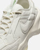 Nike Women's TC 7900 Premium Sail/Sail Sea Glass