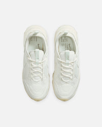 Nike Women's TC 7900 Premium Sail/Sail Sea Glass