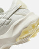 Nike Women's TC 7900 Premium Sail/Sail Sea Glass