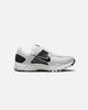 Nike Zoom Vomero 5 White/Black