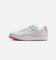 Jordan Air Jordan 2 Retro Low White/Green Str
