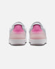 Jordan Air Jordan 2 Retro Low White/Green Str