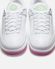 Jordan Air Jordan 2 Retro Low White/Green Str