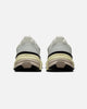 Nike V2K Run Summit White/Metallic Silver