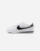 Nike Cortez White/Black