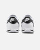 Nike Cortez White/Black