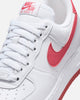 Nike Women's Air Force 1 '07 White/Aster Pink