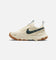 Nike Women's TC 7900 Pale Ivory