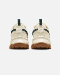Nike Women's TC 7900 Pale Ivory