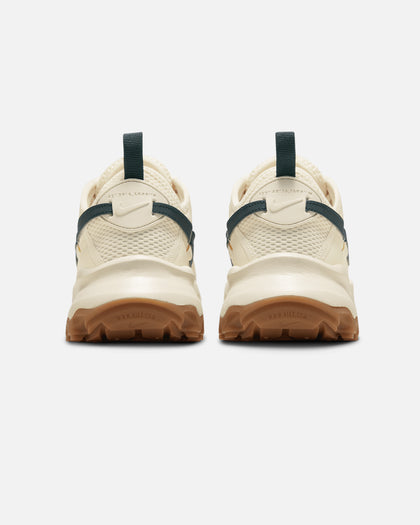 Nike Women's TC 7900 Pale Ivory