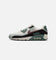 Nike Air Max 90 Premium Phantom/Burgundy