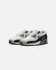 Nike Air Max 90 Premium Phantom/Burgundy