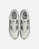 Nike Air Max 90 Premium Phantom/Burgundy