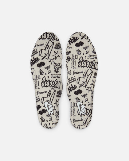 Nike Air Max 90 Premium Phantom/Burgundy