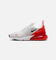 Nike Air Max 270 Photon Dust